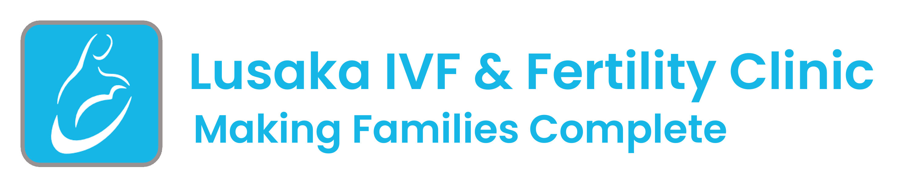 Lusaka IVF & Fertility Clinic